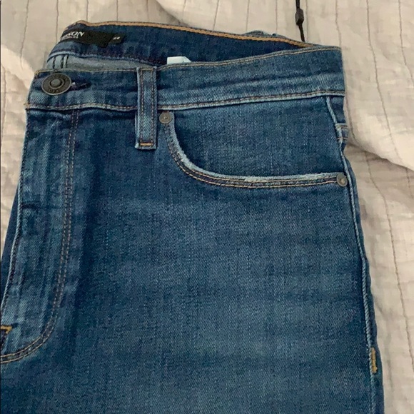 Jeans - Picture 2 of 3